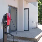 Loftowy Na Spokojnej Kolberg