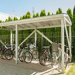 Apartman Loftowy Na Spokojnej Kołobrzeg