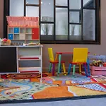 Apartman Loftowy Na Spokojnej Kołobrzeg